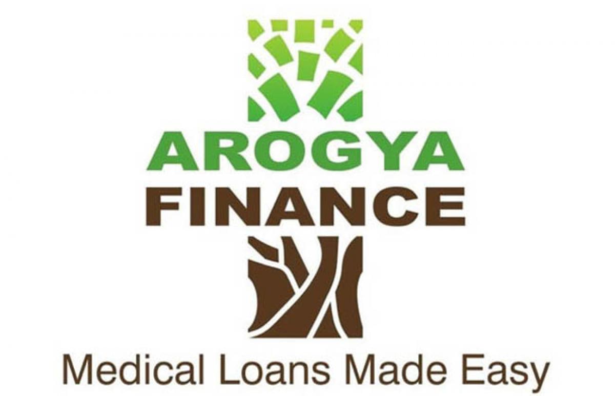 Arogya Finance Joins Hands with Doctors and Hospitals to Provide Medical Loans for Financially Weak